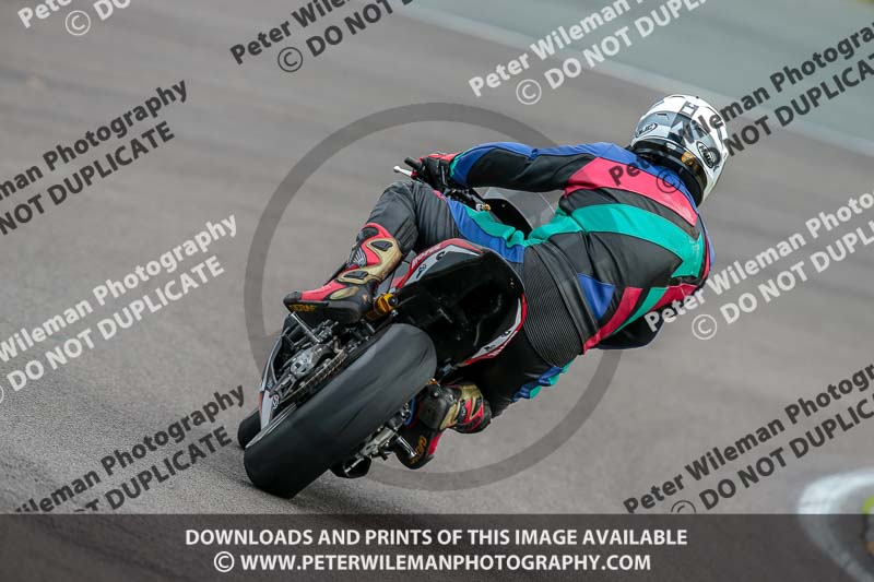 PJ Motorsport;anglesey no limits trackday;anglesey photographs;anglesey trackday photographs;enduro digital images;event digital images;eventdigitalimages;no limits trackdays;peter wileman photography;racing digital images;trac mon;trackday digital images;trackday photos;ty croes