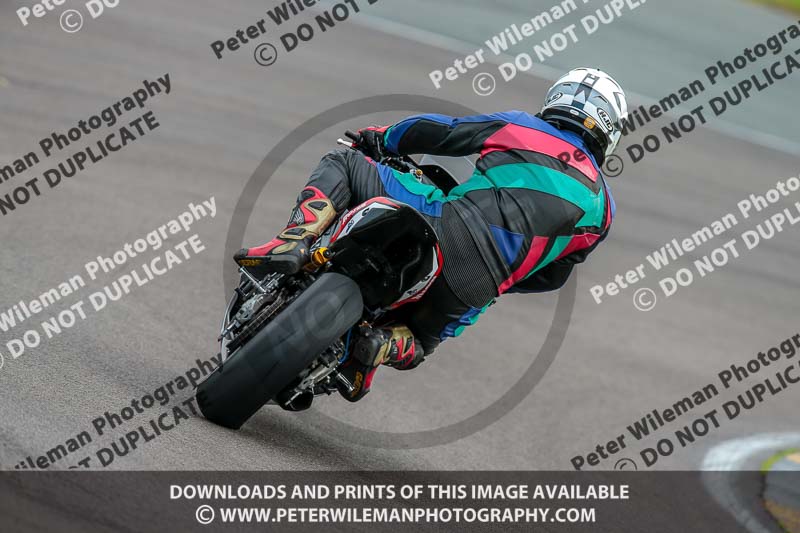 PJ Motorsport;anglesey no limits trackday;anglesey photographs;anglesey trackday photographs;enduro digital images;event digital images;eventdigitalimages;no limits trackdays;peter wileman photography;racing digital images;trac mon;trackday digital images;trackday photos;ty croes
