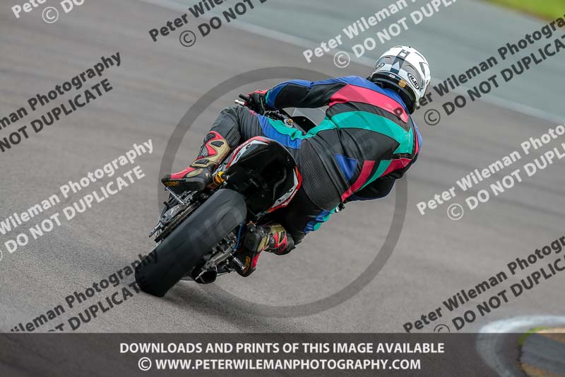 PJ Motorsport;anglesey no limits trackday;anglesey photographs;anglesey trackday photographs;enduro digital images;event digital images;eventdigitalimages;no limits trackdays;peter wileman photography;racing digital images;trac mon;trackday digital images;trackday photos;ty croes