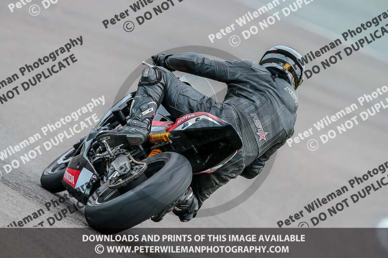 PJ Motorsport;anglesey no limits trackday;anglesey photographs;anglesey trackday photographs;enduro digital images;event digital images;eventdigitalimages;no limits trackdays;peter wileman photography;racing digital images;trac mon;trackday digital images;trackday photos;ty croes