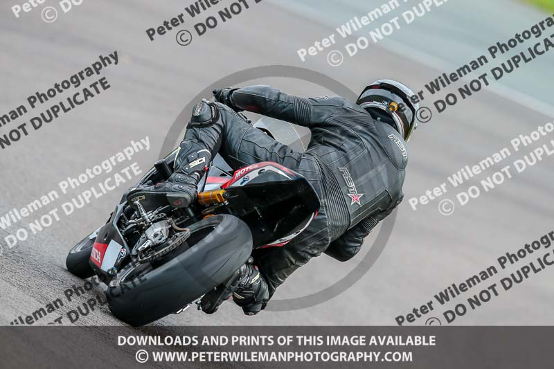 PJ Motorsport;anglesey no limits trackday;anglesey photographs;anglesey trackday photographs;enduro digital images;event digital images;eventdigitalimages;no limits trackdays;peter wileman photography;racing digital images;trac mon;trackday digital images;trackday photos;ty croes