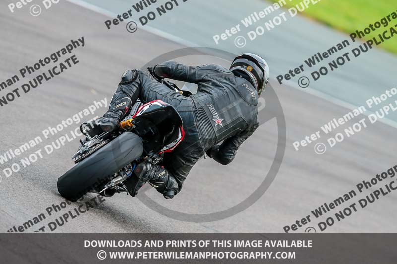 PJ Motorsport;anglesey no limits trackday;anglesey photographs;anglesey trackday photographs;enduro digital images;event digital images;eventdigitalimages;no limits trackdays;peter wileman photography;racing digital images;trac mon;trackday digital images;trackday photos;ty croes