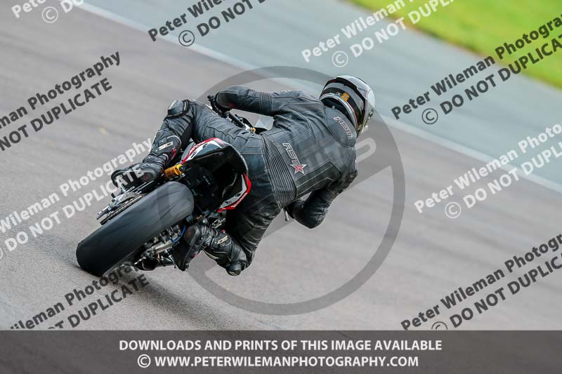 PJ Motorsport;anglesey no limits trackday;anglesey photographs;anglesey trackday photographs;enduro digital images;event digital images;eventdigitalimages;no limits trackdays;peter wileman photography;racing digital images;trac mon;trackday digital images;trackday photos;ty croes