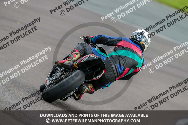 PJ Motorsport;anglesey no limits trackday;anglesey photographs;anglesey trackday photographs;enduro digital images;event digital images;eventdigitalimages;no limits trackdays;peter wileman photography;racing digital images;trac mon;trackday digital images;trackday photos;ty croes