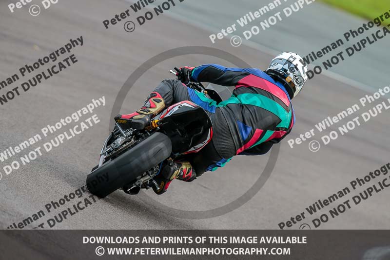 PJ Motorsport;anglesey no limits trackday;anglesey photographs;anglesey trackday photographs;enduro digital images;event digital images;eventdigitalimages;no limits trackdays;peter wileman photography;racing digital images;trac mon;trackday digital images;trackday photos;ty croes