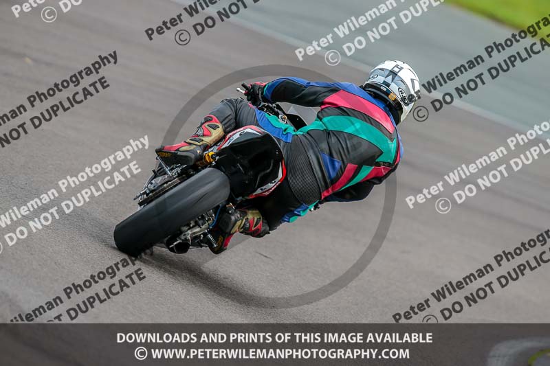 PJ Motorsport;anglesey no limits trackday;anglesey photographs;anglesey trackday photographs;enduro digital images;event digital images;eventdigitalimages;no limits trackdays;peter wileman photography;racing digital images;trac mon;trackday digital images;trackday photos;ty croes