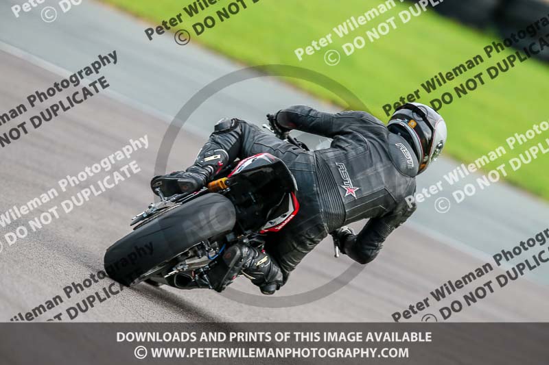 PJ Motorsport;anglesey no limits trackday;anglesey photographs;anglesey trackday photographs;enduro digital images;event digital images;eventdigitalimages;no limits trackdays;peter wileman photography;racing digital images;trac mon;trackday digital images;trackday photos;ty croes