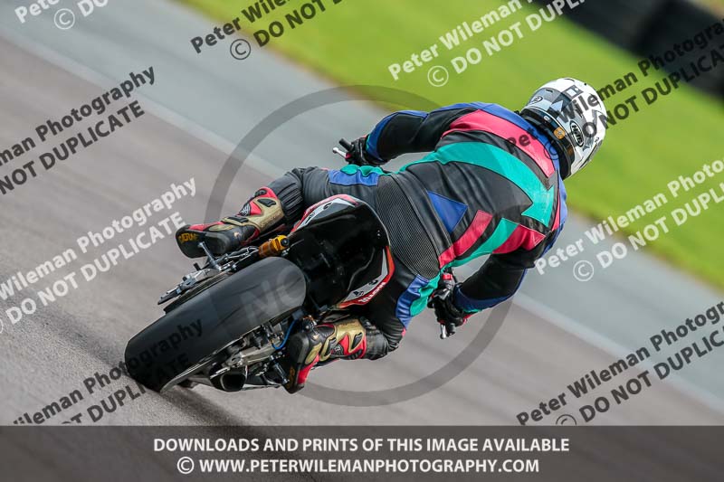 PJ Motorsport;anglesey no limits trackday;anglesey photographs;anglesey trackday photographs;enduro digital images;event digital images;eventdigitalimages;no limits trackdays;peter wileman photography;racing digital images;trac mon;trackday digital images;trackday photos;ty croes
