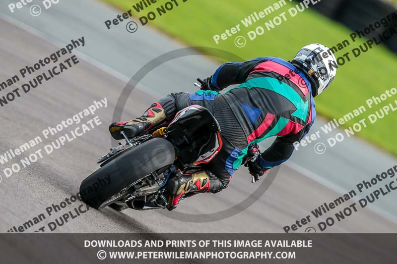 PJ Motorsport;anglesey no limits trackday;anglesey photographs;anglesey trackday photographs;enduro digital images;event digital images;eventdigitalimages;no limits trackdays;peter wileman photography;racing digital images;trac mon;trackday digital images;trackday photos;ty croes