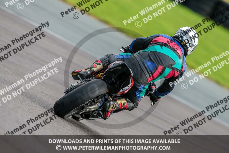 PJ Motorsport;anglesey no limits trackday;anglesey photographs;anglesey trackday photographs;enduro digital images;event digital images;eventdigitalimages;no limits trackdays;peter wileman photography;racing digital images;trac mon;trackday digital images;trackday photos;ty croes