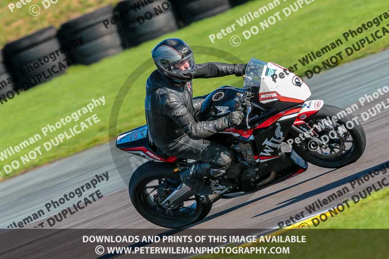 PJ Motorsport;anglesey no limits trackday;anglesey photographs;anglesey trackday photographs;enduro digital images;event digital images;eventdigitalimages;no limits trackdays;peter wileman photography;racing digital images;trac mon;trackday digital images;trackday photos;ty croes