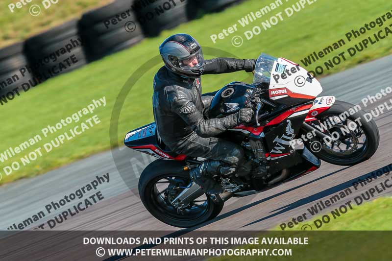 PJ Motorsport;anglesey no limits trackday;anglesey photographs;anglesey trackday photographs;enduro digital images;event digital images;eventdigitalimages;no limits trackdays;peter wileman photography;racing digital images;trac mon;trackday digital images;trackday photos;ty croes