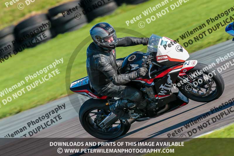 PJ Motorsport;anglesey no limits trackday;anglesey photographs;anglesey trackday photographs;enduro digital images;event digital images;eventdigitalimages;no limits trackdays;peter wileman photography;racing digital images;trac mon;trackday digital images;trackday photos;ty croes