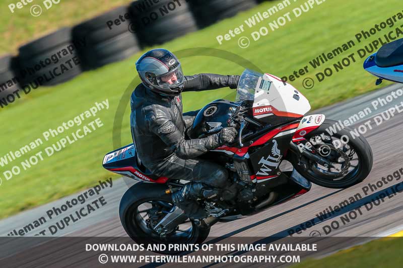 PJ Motorsport;anglesey no limits trackday;anglesey photographs;anglesey trackday photographs;enduro digital images;event digital images;eventdigitalimages;no limits trackdays;peter wileman photography;racing digital images;trac mon;trackday digital images;trackday photos;ty croes