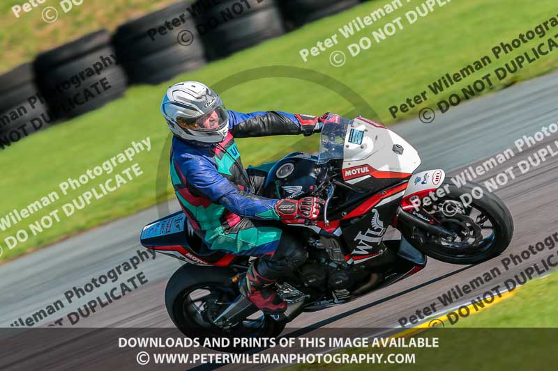 PJ Motorsport;anglesey no limits trackday;anglesey photographs;anglesey trackday photographs;enduro digital images;event digital images;eventdigitalimages;no limits trackdays;peter wileman photography;racing digital images;trac mon;trackday digital images;trackday photos;ty croes