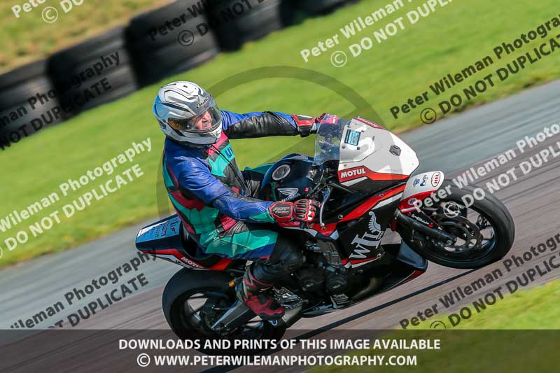 PJ Motorsport;anglesey no limits trackday;anglesey photographs;anglesey trackday photographs;enduro digital images;event digital images;eventdigitalimages;no limits trackdays;peter wileman photography;racing digital images;trac mon;trackday digital images;trackday photos;ty croes