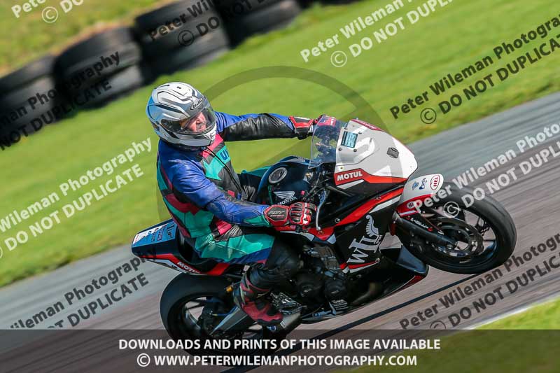 PJ Motorsport;anglesey no limits trackday;anglesey photographs;anglesey trackday photographs;enduro digital images;event digital images;eventdigitalimages;no limits trackdays;peter wileman photography;racing digital images;trac mon;trackday digital images;trackday photos;ty croes