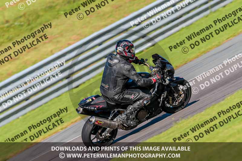 PJ Motorsport;anglesey no limits trackday;anglesey photographs;anglesey trackday photographs;enduro digital images;event digital images;eventdigitalimages;no limits trackdays;peter wileman photography;racing digital images;trac mon;trackday digital images;trackday photos;ty croes