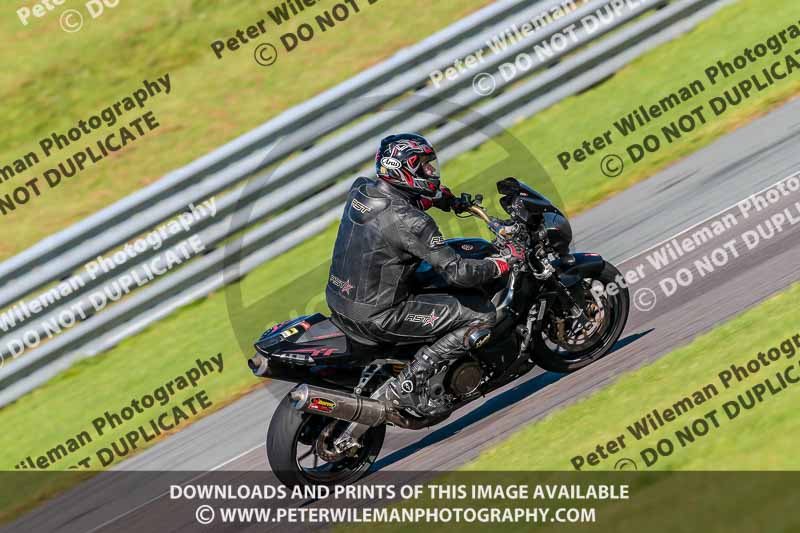 PJ Motorsport;anglesey no limits trackday;anglesey photographs;anglesey trackday photographs;enduro digital images;event digital images;eventdigitalimages;no limits trackdays;peter wileman photography;racing digital images;trac mon;trackday digital images;trackday photos;ty croes