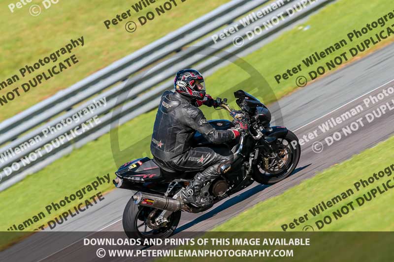 PJ Motorsport;anglesey no limits trackday;anglesey photographs;anglesey trackday photographs;enduro digital images;event digital images;eventdigitalimages;no limits trackdays;peter wileman photography;racing digital images;trac mon;trackday digital images;trackday photos;ty croes