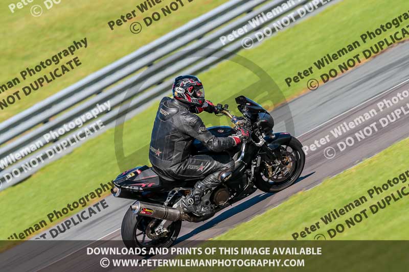 PJ Motorsport;anglesey no limits trackday;anglesey photographs;anglesey trackday photographs;enduro digital images;event digital images;eventdigitalimages;no limits trackdays;peter wileman photography;racing digital images;trac mon;trackday digital images;trackday photos;ty croes