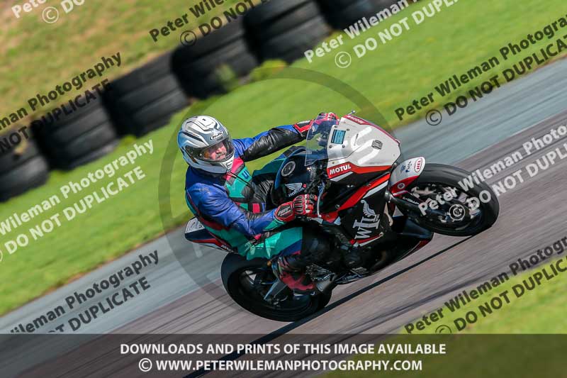 PJ Motorsport;anglesey no limits trackday;anglesey photographs;anglesey trackday photographs;enduro digital images;event digital images;eventdigitalimages;no limits trackdays;peter wileman photography;racing digital images;trac mon;trackday digital images;trackday photos;ty croes