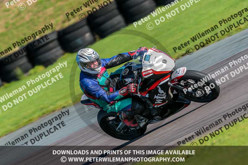 PJ Motorsport;anglesey no limits trackday;anglesey photographs;anglesey trackday photographs;enduro digital images;event digital images;eventdigitalimages;no limits trackdays;peter wileman photography;racing digital images;trac mon;trackday digital images;trackday photos;ty croes