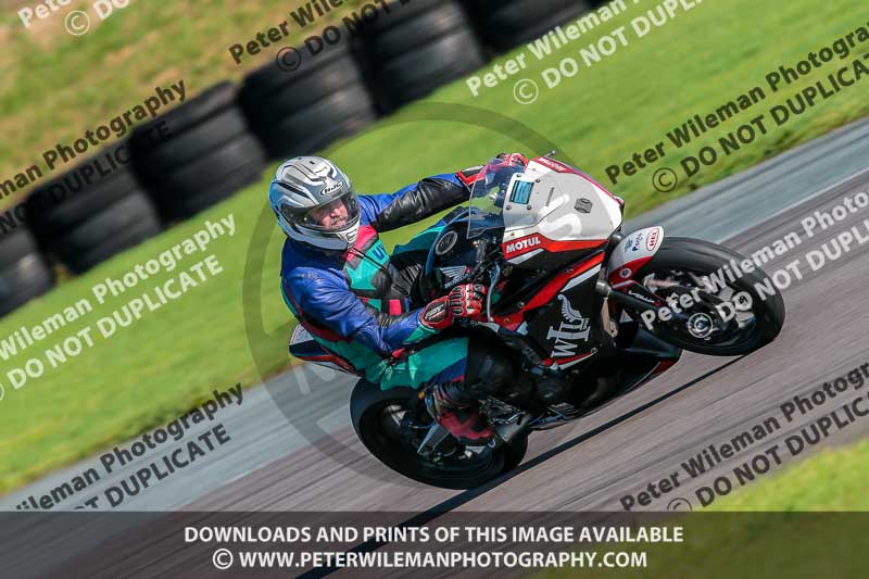 PJ Motorsport;anglesey no limits trackday;anglesey photographs;anglesey trackday photographs;enduro digital images;event digital images;eventdigitalimages;no limits trackdays;peter wileman photography;racing digital images;trac mon;trackday digital images;trackday photos;ty croes