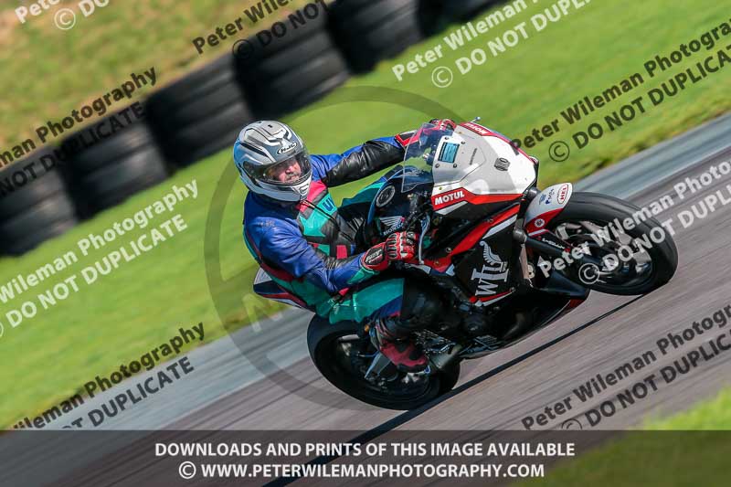 PJ Motorsport;anglesey no limits trackday;anglesey photographs;anglesey trackday photographs;enduro digital images;event digital images;eventdigitalimages;no limits trackdays;peter wileman photography;racing digital images;trac mon;trackday digital images;trackday photos;ty croes