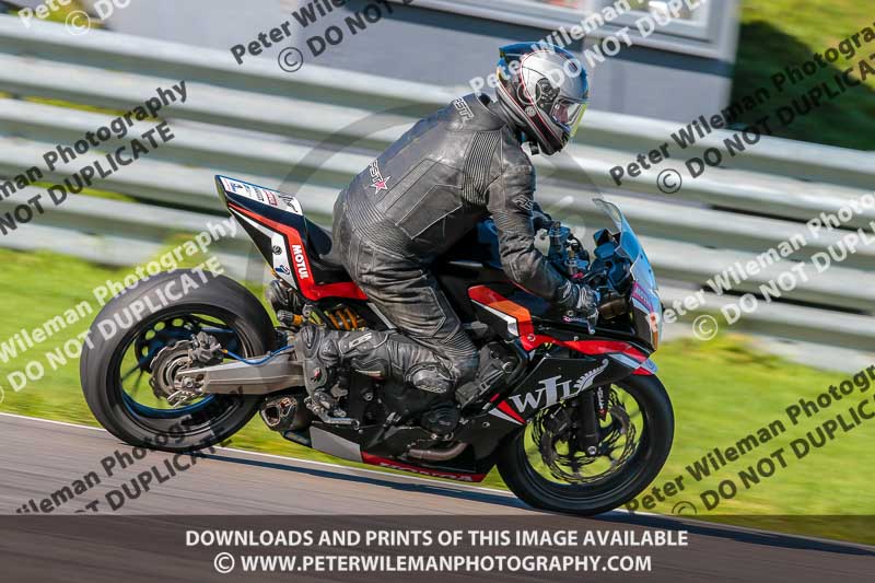 PJ Motorsport;anglesey no limits trackday;anglesey photographs;anglesey trackday photographs;enduro digital images;event digital images;eventdigitalimages;no limits trackdays;peter wileman photography;racing digital images;trac mon;trackday digital images;trackday photos;ty croes