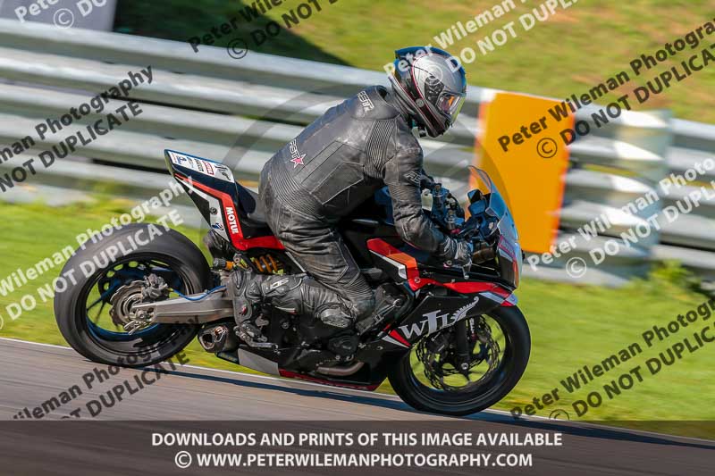 PJ Motorsport;anglesey no limits trackday;anglesey photographs;anglesey trackday photographs;enduro digital images;event digital images;eventdigitalimages;no limits trackdays;peter wileman photography;racing digital images;trac mon;trackday digital images;trackday photos;ty croes