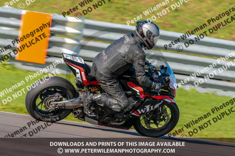 PJ Motorsport;anglesey no limits trackday;anglesey photographs;anglesey trackday photographs;enduro digital images;event digital images;eventdigitalimages;no limits trackdays;peter wileman photography;racing digital images;trac mon;trackday digital images;trackday photos;ty croes
