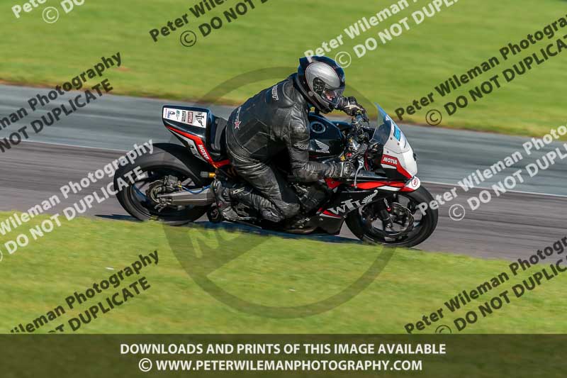 PJ Motorsport;anglesey no limits trackday;anglesey photographs;anglesey trackday photographs;enduro digital images;event digital images;eventdigitalimages;no limits trackdays;peter wileman photography;racing digital images;trac mon;trackday digital images;trackday photos;ty croes