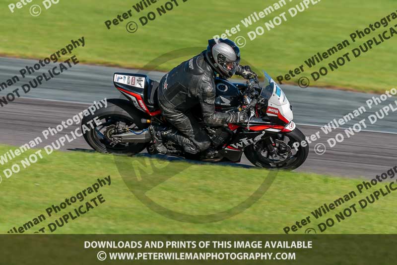 PJ Motorsport;anglesey no limits trackday;anglesey photographs;anglesey trackday photographs;enduro digital images;event digital images;eventdigitalimages;no limits trackdays;peter wileman photography;racing digital images;trac mon;trackday digital images;trackday photos;ty croes