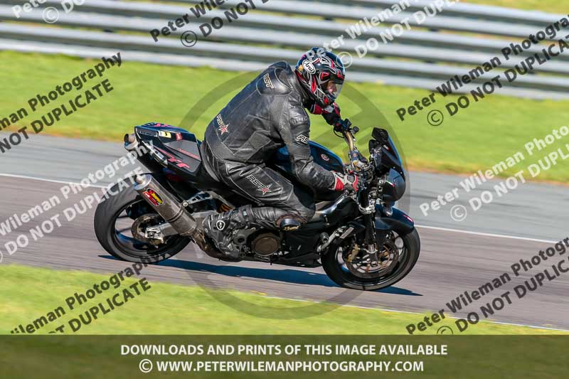 PJ Motorsport;anglesey no limits trackday;anglesey photographs;anglesey trackday photographs;enduro digital images;event digital images;eventdigitalimages;no limits trackdays;peter wileman photography;racing digital images;trac mon;trackday digital images;trackday photos;ty croes