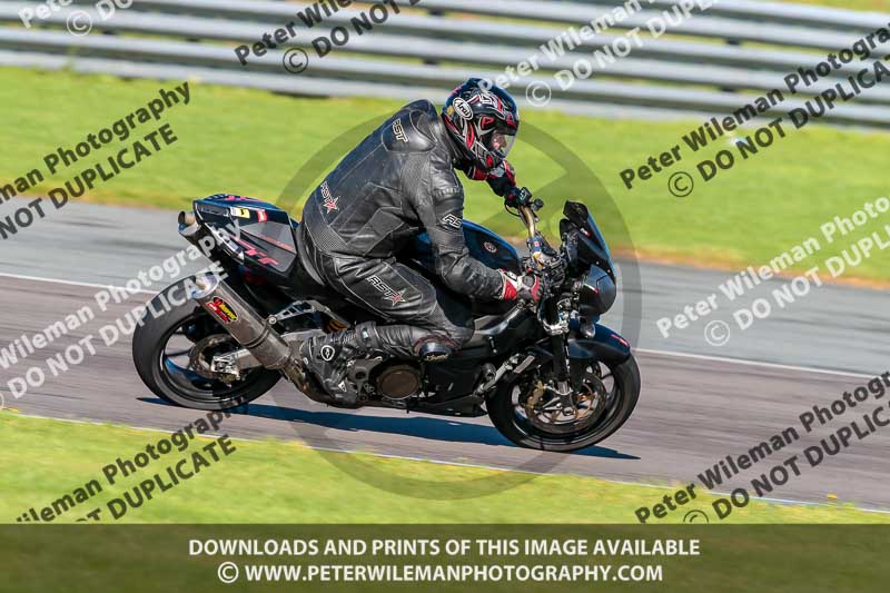 PJ Motorsport;anglesey no limits trackday;anglesey photographs;anglesey trackday photographs;enduro digital images;event digital images;eventdigitalimages;no limits trackdays;peter wileman photography;racing digital images;trac mon;trackday digital images;trackday photos;ty croes