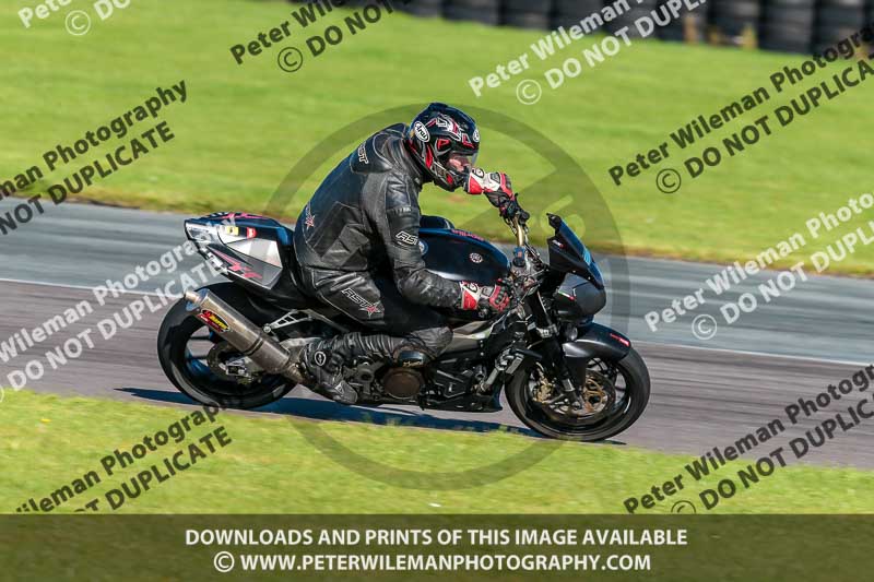 PJ Motorsport;anglesey no limits trackday;anglesey photographs;anglesey trackday photographs;enduro digital images;event digital images;eventdigitalimages;no limits trackdays;peter wileman photography;racing digital images;trac mon;trackday digital images;trackday photos;ty croes