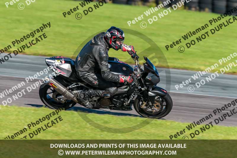 PJ Motorsport;anglesey no limits trackday;anglesey photographs;anglesey trackday photographs;enduro digital images;event digital images;eventdigitalimages;no limits trackdays;peter wileman photography;racing digital images;trac mon;trackday digital images;trackday photos;ty croes