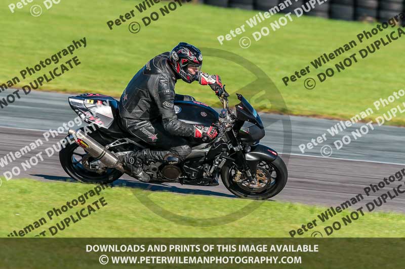 PJ Motorsport;anglesey no limits trackday;anglesey photographs;anglesey trackday photographs;enduro digital images;event digital images;eventdigitalimages;no limits trackdays;peter wileman photography;racing digital images;trac mon;trackday digital images;trackday photos;ty croes