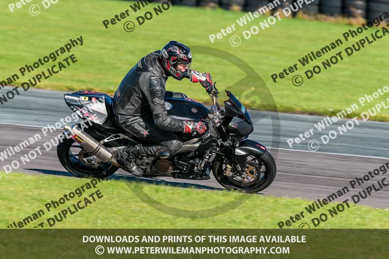 PJ Motorsport;anglesey no limits trackday;anglesey photographs;anglesey trackday photographs;enduro digital images;event digital images;eventdigitalimages;no limits trackdays;peter wileman photography;racing digital images;trac mon;trackday digital images;trackday photos;ty croes