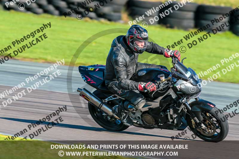 PJ Motorsport;anglesey no limits trackday;anglesey photographs;anglesey trackday photographs;enduro digital images;event digital images;eventdigitalimages;no limits trackdays;peter wileman photography;racing digital images;trac mon;trackday digital images;trackday photos;ty croes
