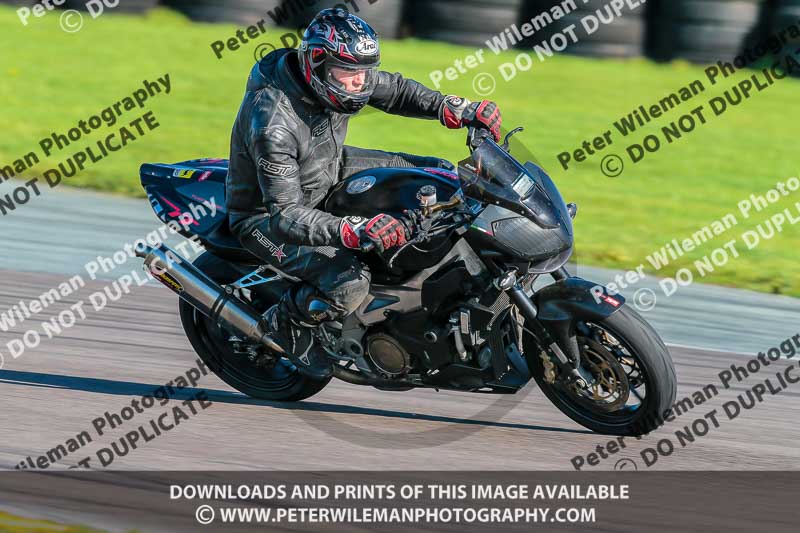 PJ Motorsport;anglesey no limits trackday;anglesey photographs;anglesey trackday photographs;enduro digital images;event digital images;eventdigitalimages;no limits trackdays;peter wileman photography;racing digital images;trac mon;trackday digital images;trackday photos;ty croes