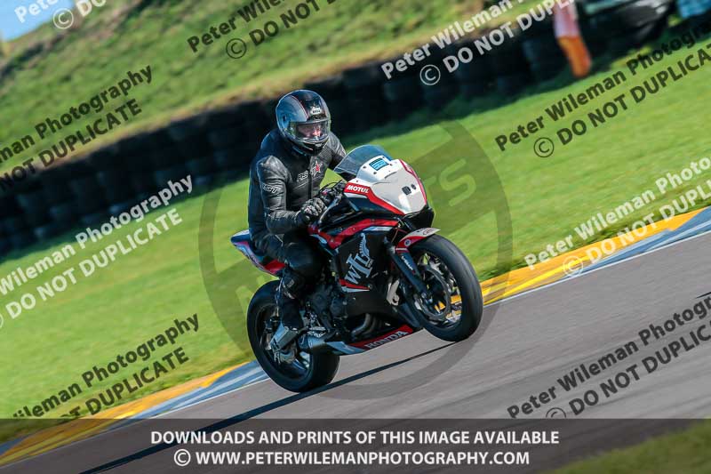 PJ Motorsport;anglesey no limits trackday;anglesey photographs;anglesey trackday photographs;enduro digital images;event digital images;eventdigitalimages;no limits trackdays;peter wileman photography;racing digital images;trac mon;trackday digital images;trackday photos;ty croes