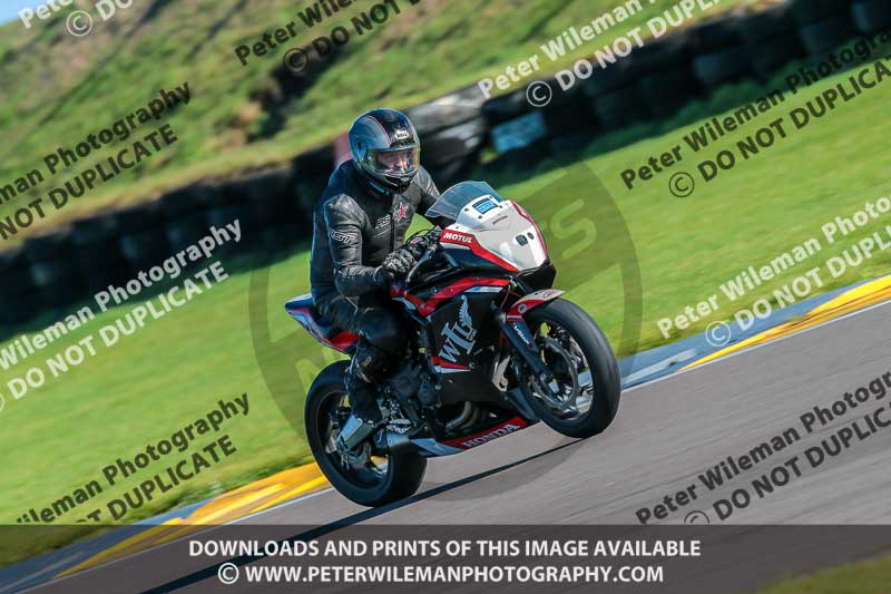 PJ Motorsport;anglesey no limits trackday;anglesey photographs;anglesey trackday photographs;enduro digital images;event digital images;eventdigitalimages;no limits trackdays;peter wileman photography;racing digital images;trac mon;trackday digital images;trackday photos;ty croes