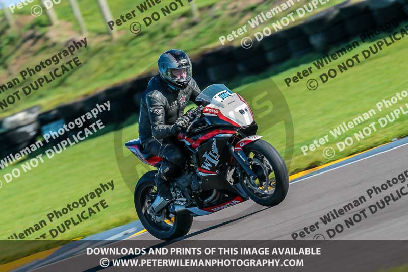 PJ Motorsport;anglesey no limits trackday;anglesey photographs;anglesey trackday photographs;enduro digital images;event digital images;eventdigitalimages;no limits trackdays;peter wileman photography;racing digital images;trac mon;trackday digital images;trackday photos;ty croes