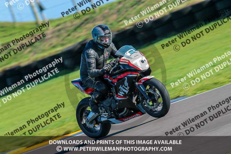 PJ Motorsport;anglesey no limits trackday;anglesey photographs;anglesey trackday photographs;enduro digital images;event digital images;eventdigitalimages;no limits trackdays;peter wileman photography;racing digital images;trac mon;trackday digital images;trackday photos;ty croes