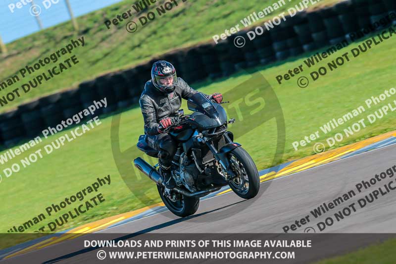 PJ Motorsport;anglesey no limits trackday;anglesey photographs;anglesey trackday photographs;enduro digital images;event digital images;eventdigitalimages;no limits trackdays;peter wileman photography;racing digital images;trac mon;trackday digital images;trackday photos;ty croes