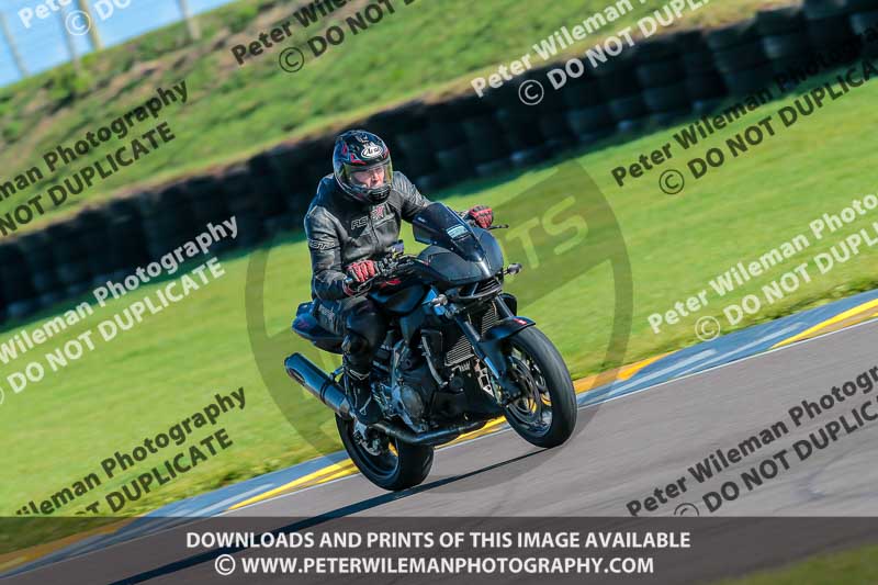 PJ Motorsport;anglesey no limits trackday;anglesey photographs;anglesey trackday photographs;enduro digital images;event digital images;eventdigitalimages;no limits trackdays;peter wileman photography;racing digital images;trac mon;trackday digital images;trackday photos;ty croes