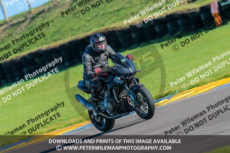 PJ Motorsport;anglesey no limits trackday;anglesey photographs;anglesey trackday photographs;enduro digital images;event digital images;eventdigitalimages;no limits trackdays;peter wileman photography;racing digital images;trac mon;trackday digital images;trackday photos;ty croes