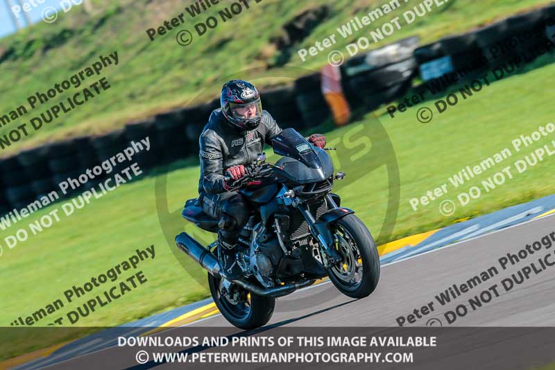 PJ Motorsport;anglesey no limits trackday;anglesey photographs;anglesey trackday photographs;enduro digital images;event digital images;eventdigitalimages;no limits trackdays;peter wileman photography;racing digital images;trac mon;trackday digital images;trackday photos;ty croes